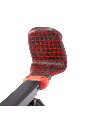 Lampa iluminat LED cu prindere pe capota M12 - Milwaukee - M12 UHL-0 - cod 4933459432