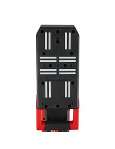 Lampa pliabila M18 - Milwaukee - M18 ABL-0 - cod 4933498147 2