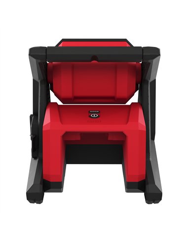 Proiector led de inalta performanta M18 - Milwaukee - M18 HOAL-0 - cod 4933478118