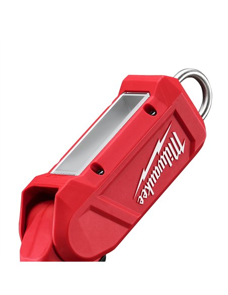 Lampa inspectie LED M18 - Milwaukee - M18 IL-0 - cod 4932430564