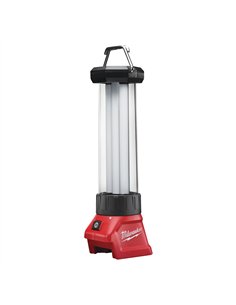 Lampa LED M18 - Milwaukee - M18 LL-0 - cod 4932430563