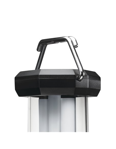 Lampa LED M18 - Milwaukee - M18 LL-0 - cod 4932430563