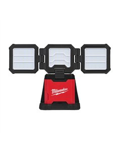 Proiector multidirectional M18 - Milwaukee - M18 MDTL-0 - cod 4933498149