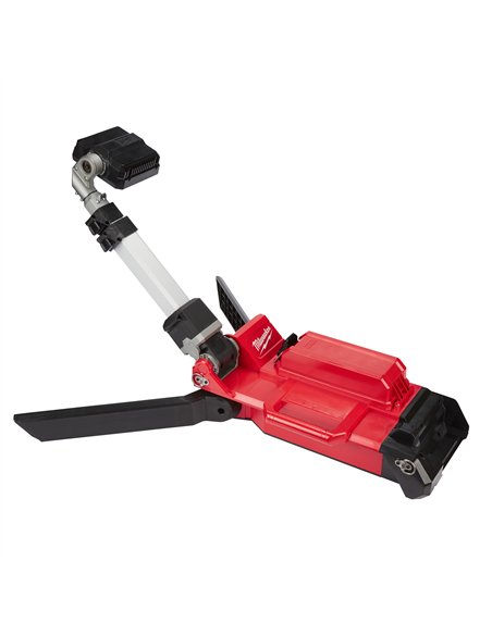 Turn de iluminat LED M18 ONE-KEY - Milwaukee - M18 ONERSAL-0 - cod 4933459431