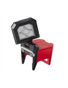 Proiector pivotant M18 - Milwaukee - M18 PAL-0 - cod 4933464105 2