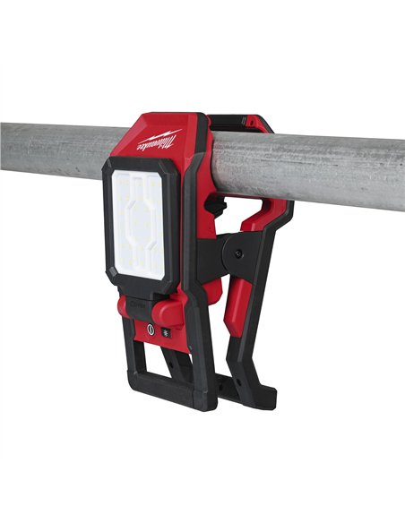 Proiector pivotant M18 - Milwaukee - M18 PAL2-0 - cod 4933493547