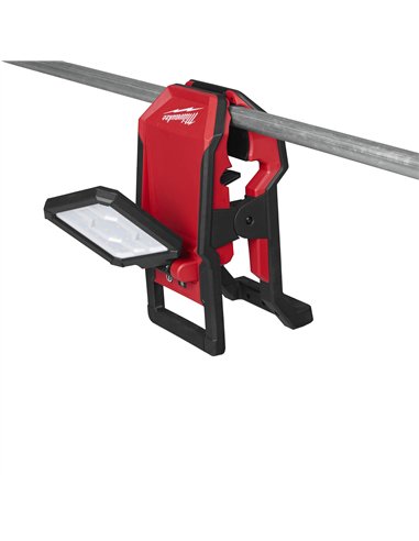 Proiector pivotant M18 - Milwaukee - M18 PAL2-0 - cod 4933493547