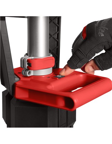 Proiector turn M18 - Milwaukee - M18 SAL2-0 - cod 4933492486