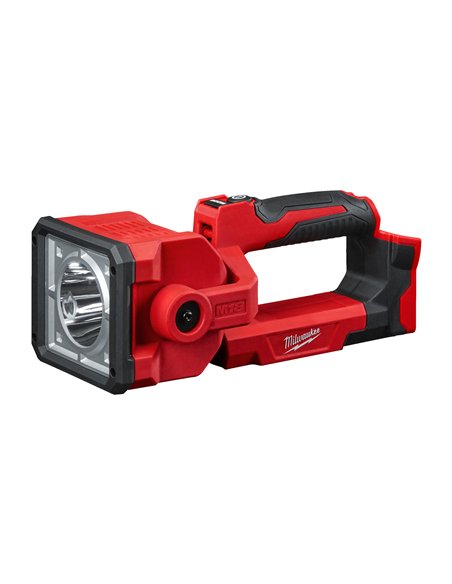 Lanterna LED M18 - Milwaukee - M18 SLED-0 - cod 4933459159