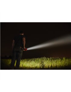 Lanterna LED M18 - Milwaukee - M18 SLED-0 - cod 4933459159 2