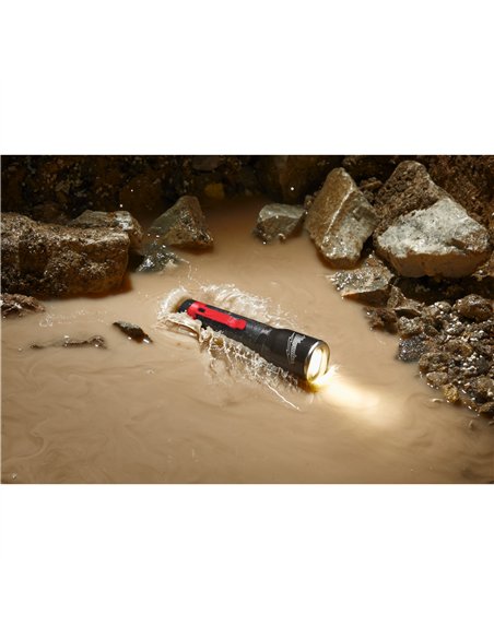 Lanterna LED - Milwaukee - ML-LED - cod 4933464825