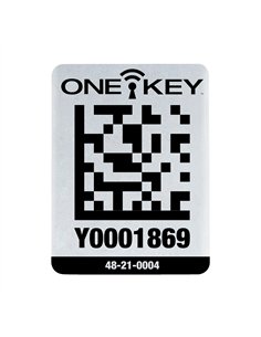 AIDT - Milwaukee - AIDT Large Metal Surface - cod 4932480562