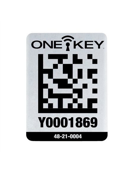 AIDT - Milwaukee - AIDT Large Metal Surface - cod 4932480562