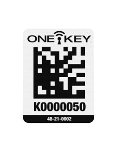 AIDT - Milwaukee - AIDT Large Plastic Surface - cod 4932480560