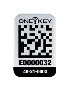 AIDT - Milwaukee - AIDT Small Metal Surface - cod 4932480561