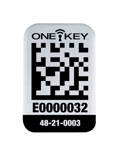 AIDT - Milwaukee - AIDT Small Metal Surface - cod 4932480561