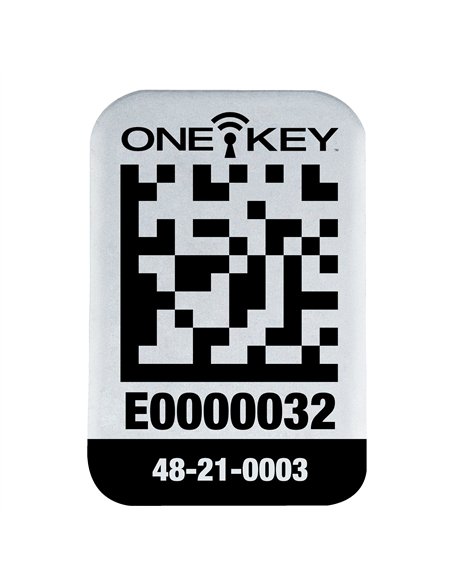 AIDT - Milwaukee - AIDT Small Metal Surface - cod 4932480561