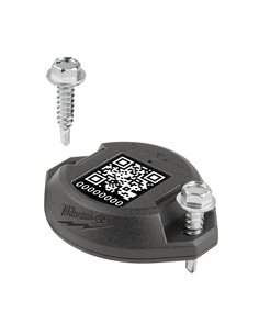 Modul de urmarire BTT MILWAUKEE® ONE-KEY Bluetooth® - Milwaukee - BTT-10 - cod 4933478643 2