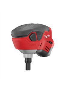 Mini pistol cuie M12 subcompact - Milwaukee - C12 PN-0 - cod 4933427182 2