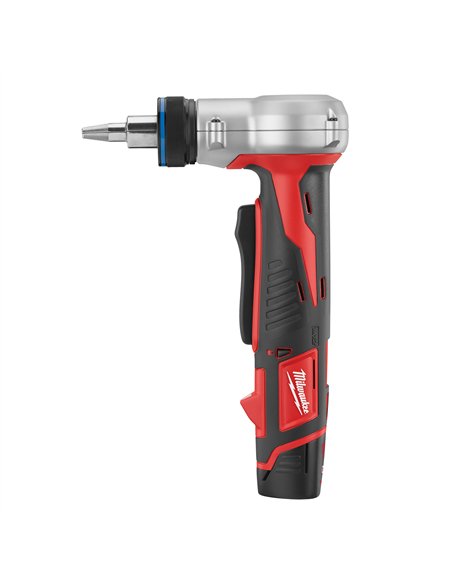 Dispozitiv pentru expandarea sistemelor Uponor Q&E M12 subcompact - Milwaukee - C12 PXP-I10202C - cod 4933441730