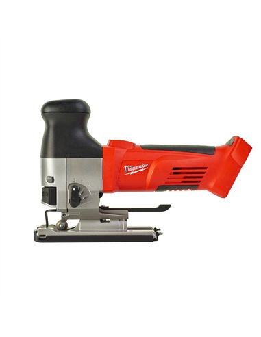 Fierastrau pendular M18 Heavy Duty - Milwaukee - HD18 JSB-0 - cod 4933417845