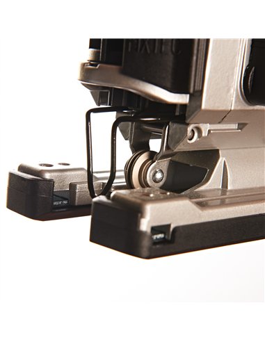 Fierastrau pendular M18 Heavy Duty - Milwaukee - HD18 JSB-402C - cod 4933426660