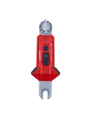 Lanterna USB reincarcabila Hot Stick - Milwaukee - L4 HSL-301 - cod 4933493968