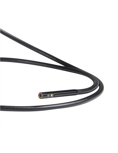 Videoscop auto M12 - Milwaukee - M12 ATB-0C - cod 4933493136