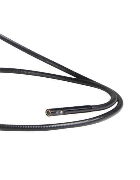 Videoscop auto M12 - Milwaukee - M12 ATB-0C - cod 4933493136