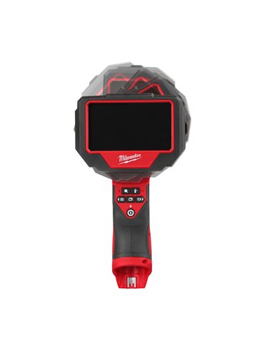 Videoscop auto M12 - Milwaukee - M12 ATB-0C - cod 4933493136