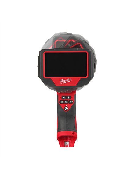 Videoscop auto M12 - Milwaukee - M12 ATB-0C - cod 4933493136