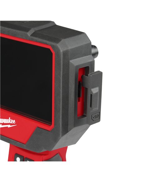 Videoscop auto M12 - Milwaukee - M12 ATB-0C - cod 4933493136