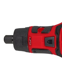 Unealta rotativa fara perii M12 - Milwaukee - M12 BLROT-0 - cod 4933493591