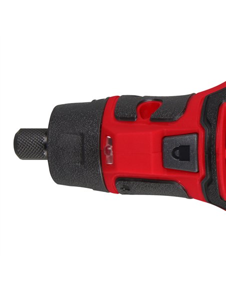 Unealta rotativa fara perii M12 - Milwaukee - M12 BLROT-0 - cod 4933493591