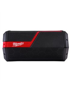 Difuzor Bluetooth® M12 - M18 - Milwaukee - M12-18 JSSP-0 - cod 4933459275