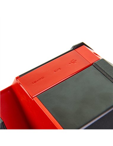 Difuzor Bluetooth® M12 - M18 - Milwaukee - M12-18 JSSP-0 - cod 4933459275