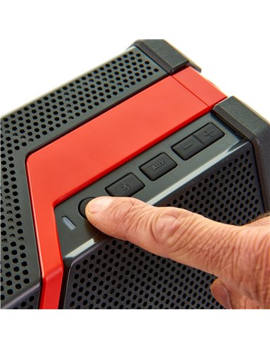 Difuzor Bluetooth® M12 - M18 - Milwaukee - M12-18 JSSP-0 - cod 4933459275