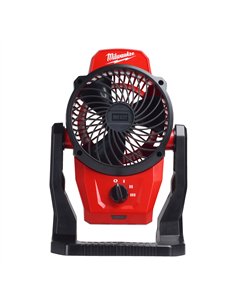 Ventilator M12 - Milwaukee - M12 AF-0 - cod 4933478228