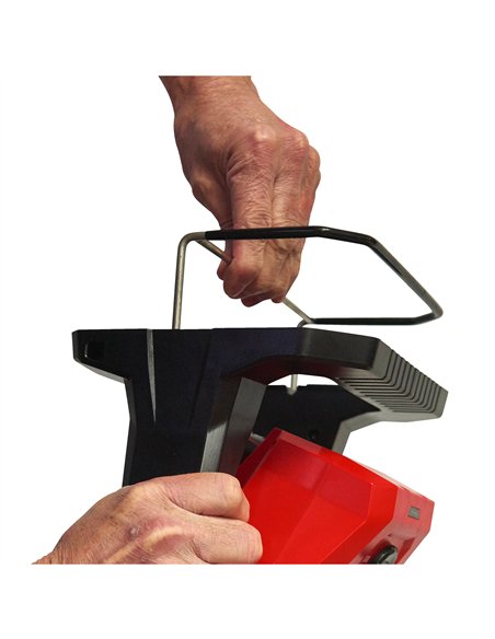 Ventilator M12 - Milwaukee - M12 AF-0 - cod 4933478228