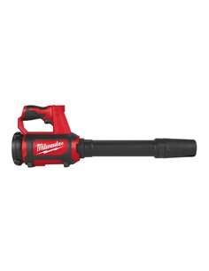 Suflanta M12 - Milwaukee - M12 BBL-0 - cod 4933472214