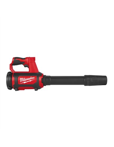Suflanta M12 - Milwaukee - M12 BBL-0 - cod 4933472214