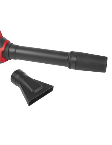 Suflanta M12 - Milwaukee - M12 BBL-0 - cod 4933472214