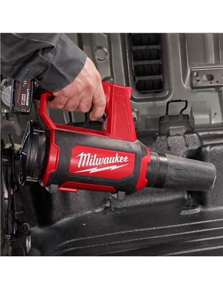 Suflanta M12 - Milwaukee - M12 BBL-0 - cod 4933472214