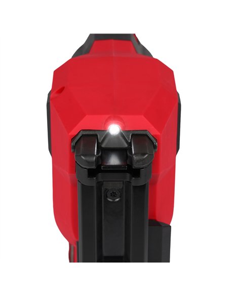 Pistol de fixare subcompact a cablurilor cu capse M12 - Milwaukee - M12 BCST-0 - cod 4933480488