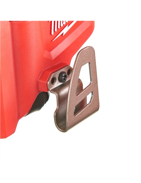 Pistol pentru nituit M12 subcompact - Milwaukee - M12 BPRT-201X - cod 4933464405