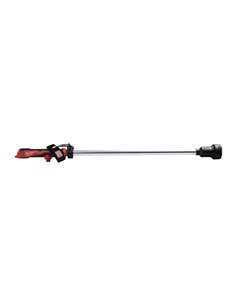 Pompa de apa cu perii M12 HYDROPASS - Milwaukee - M12 BSWP-0 - cod 4933479639