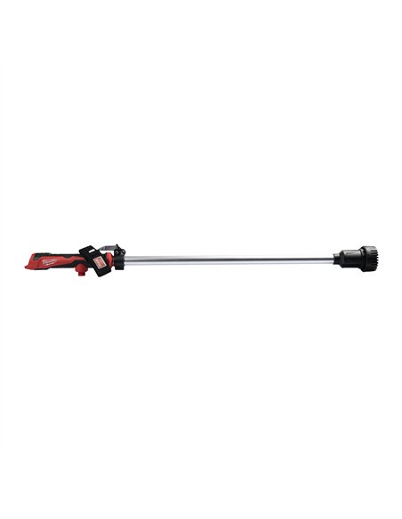Pompa de apa cu perii M12 HYDROPASS - Milwaukee - M12 BSWP-0 - cod 4933479639