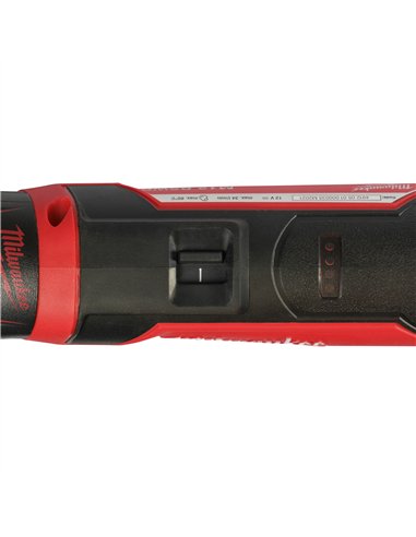 Pompa de apa cu perii M12 HYDROPASS - Milwaukee - M12 BSWP-0 - cod 4933479639