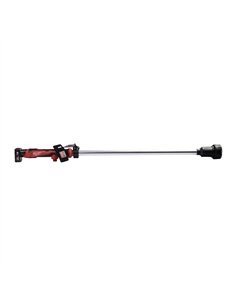 Pompa de apa cu perii M12 HYDROPASS - Milwaukee - M12 BSWP-601 - cod 4933479640