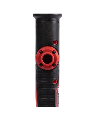 Pompa de apa cu perii M12 HYDROPASS - Milwaukee - M12 BSWP-601 - cod 4933479640